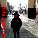 Алибек Мардонов