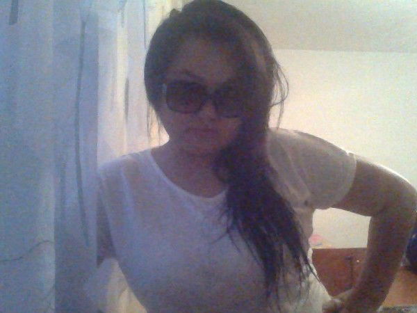 Назгуль Тургинбекова