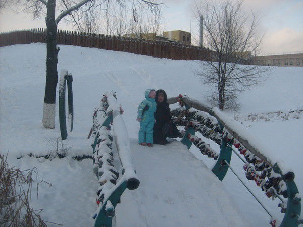 Ирина Иванова