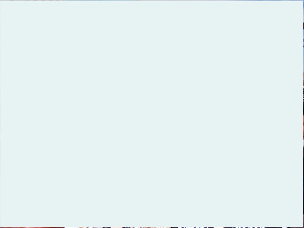 Нурлан Измамбетов