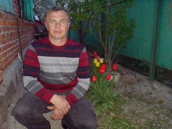 Андрей Кутузов