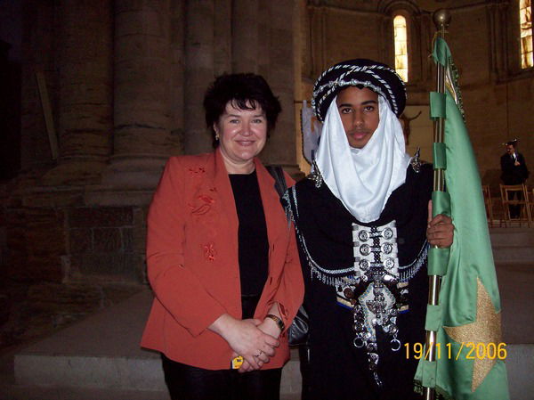 Татьяна Грачева