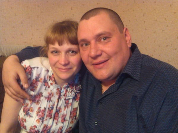 Саша Наташа Козел