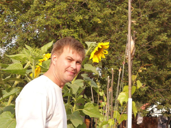 Алмаз Назипов