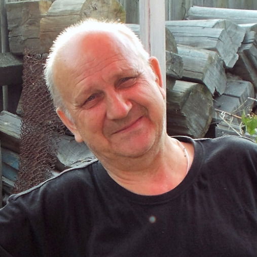 Сергей Таланов