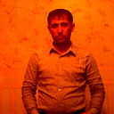 Bashirov Seymur