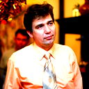 Сергей Козлов