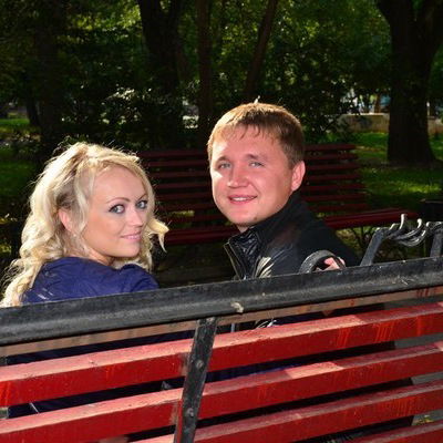 Ольга Маракшина