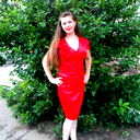 Darya Sholko