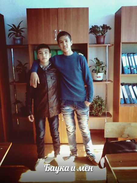 *****sexy ****** *******boy********