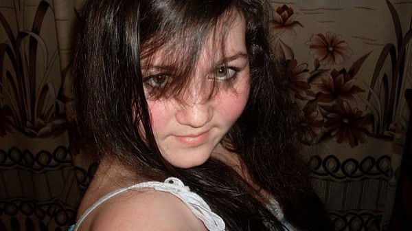 Елизавета ********