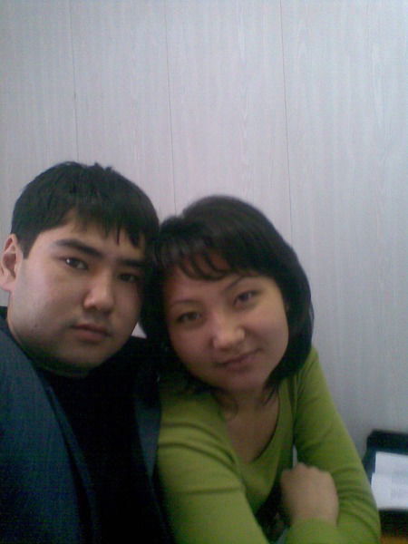 Нурлан Ербатыров