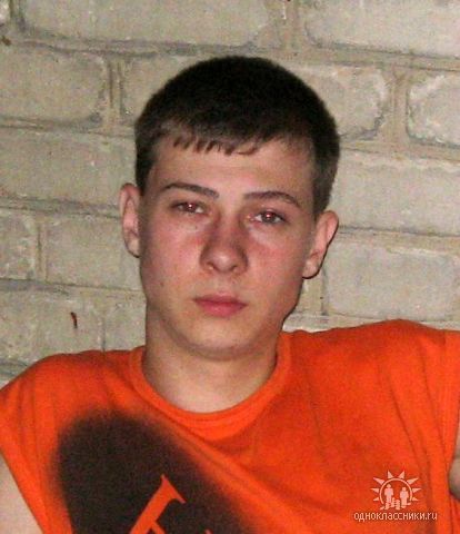 Михаил Алесандрович