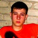 Михаил Алесандрович