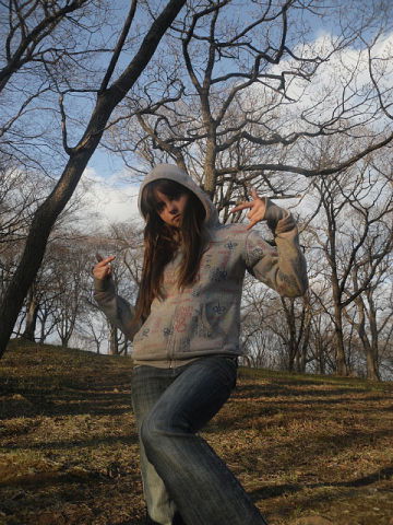 Позитивное _Чудо