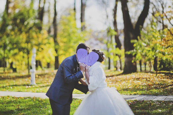 Ольга Драгунова