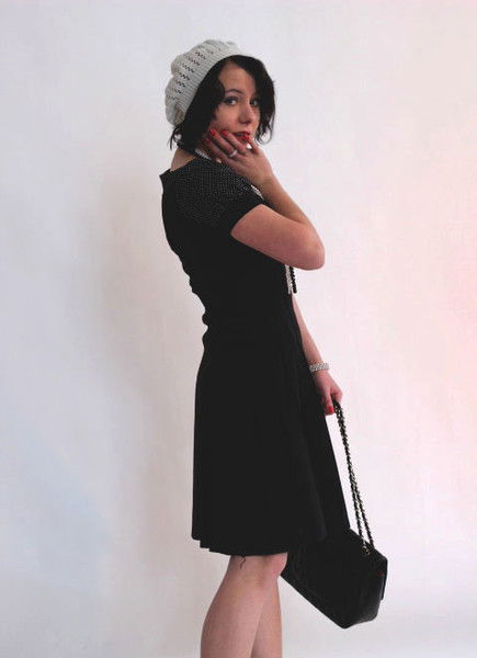 Полина Ледяева