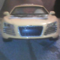 Утеген Омаров