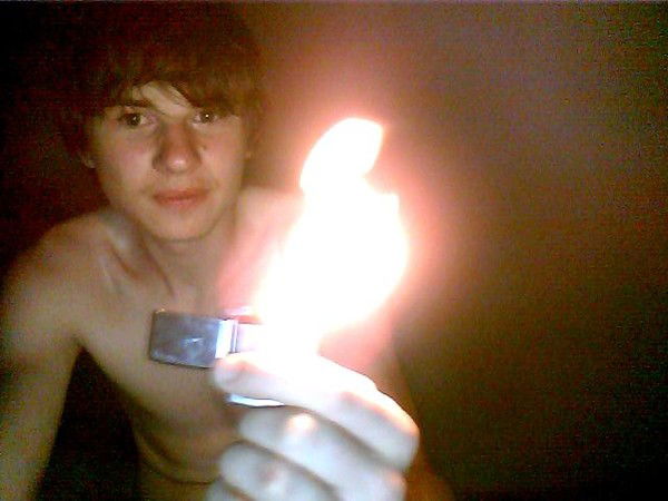 Сергей Скроботов