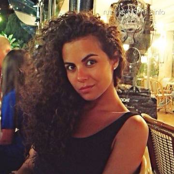 *°•ήǎстюҳа•°* Прекрасная