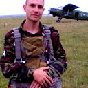 Алексей А.