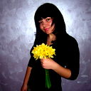 Ирина Логвиненко