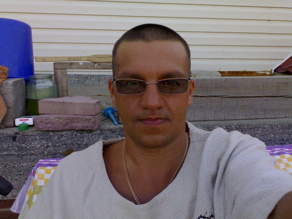 Сергей Прокофьев