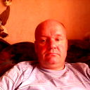 Павел Алехин