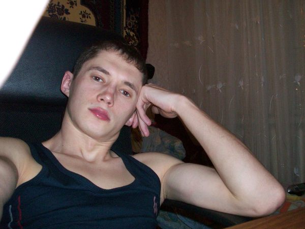 Алексей Королев