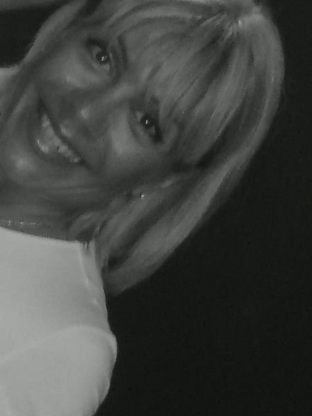 Анжелика Иванова