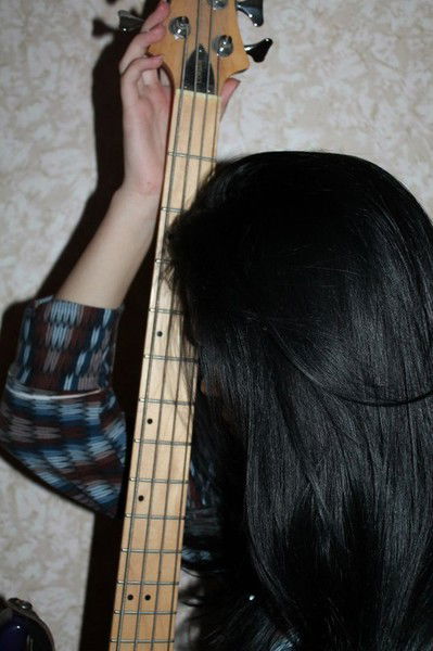 Niki Наталья Никитина