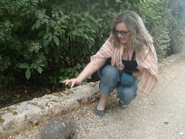 Ольга Трушина