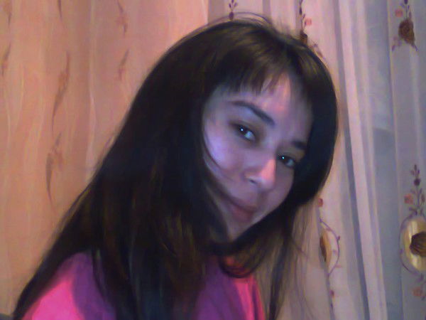 Самал Карашиянова