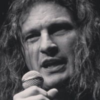 Вика Васильева-Бартош