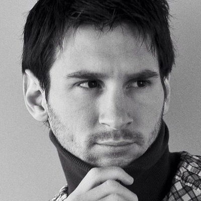 Владимир Макаров