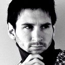 Владимир Макаров
