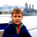 Maksim Nizovcev