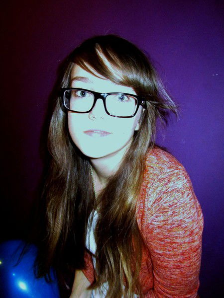 Яна Биткина