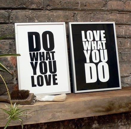 Юлия Подкопаева