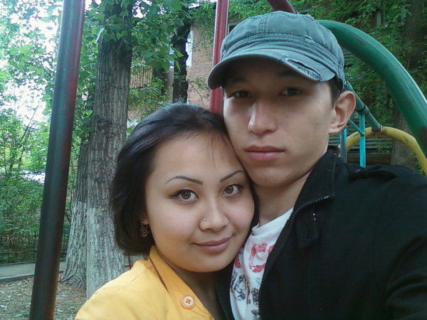 @*d*i*l*b*e*k* @*b*e*n*o*v*