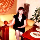 Альбина Гайсина