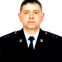 Егор Косяков