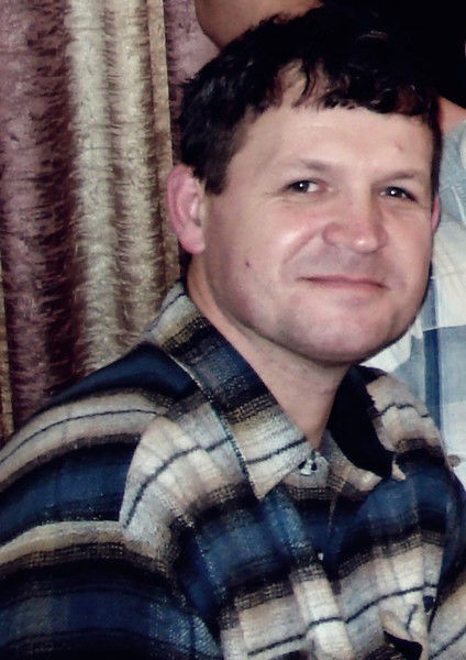 Андрей Александров