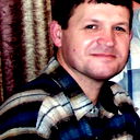 Андрей Александров