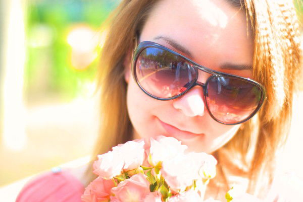 Анна Костенко