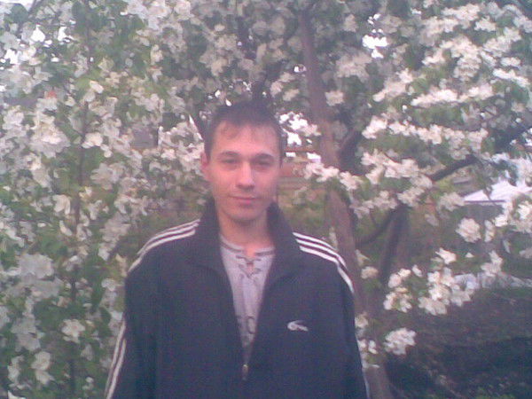 Сергеи Должиков