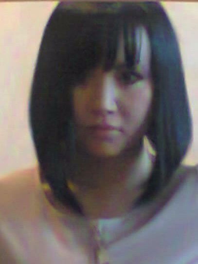 Гульсезим Бармашева