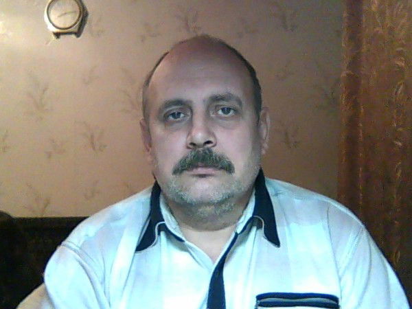 Виктор Полтавец