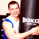 Ivan Gaponov