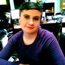 Евгения